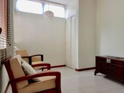 Binjai Park (D21), Apartment #561086981